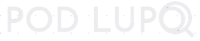 Pod Lupo
